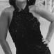 Shirley Bassey