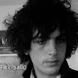 Syd Barrett