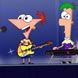 Phineas e Ferb