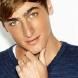 Kendall Schmidt