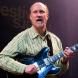 John Scofield
