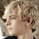 Ross Lynch