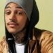 Travie McCoy