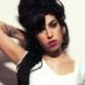 Foto do artista Amy Winehouse
