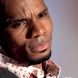 Kirk Franklin