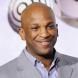 Donnie McClurkin