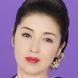 Fuji Ayako