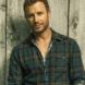 Dierks Bentley