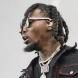 Offset