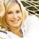 Olivia Newton-John