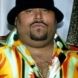 Big Punisher