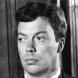 Tim Curry