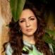 Gloria Estefan