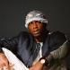 Joey Bada$$