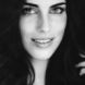 Jessica Lowndes