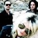 The Dead Weather