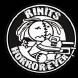 Rinits