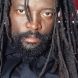 Lucky Dube