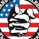 Grand Funk Railroad