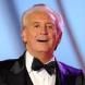 Tony Christie