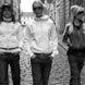 Sirens (Grupo UK)