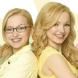 Liv & Maddie