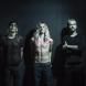 AIRBAG