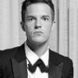 Brandon Flowers