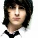 Mitchel Musso