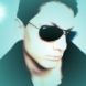 Cesar Dreamer
