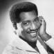 Otis Redding