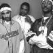 Bone Thugs N Harmony