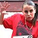 Lady Sovereign