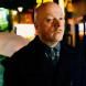 Vnv Nation