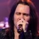 Myles Kennedy