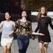 HAIM