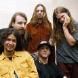 Blind Melon