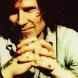 Mark Lanegan