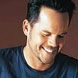 Gary Allan