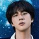 Jin (BTS)