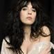 Nolwenn Leroy