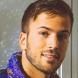 David Carreira