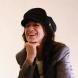 Charlotte Gainsbourg
