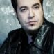 Laith Al-Deen