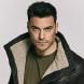Carlos Rivera