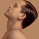 Perfume Genius