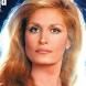Dalida