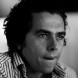 Lorne Balfe