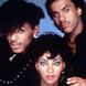 Shalamar