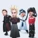 5 Seconds Of Summer